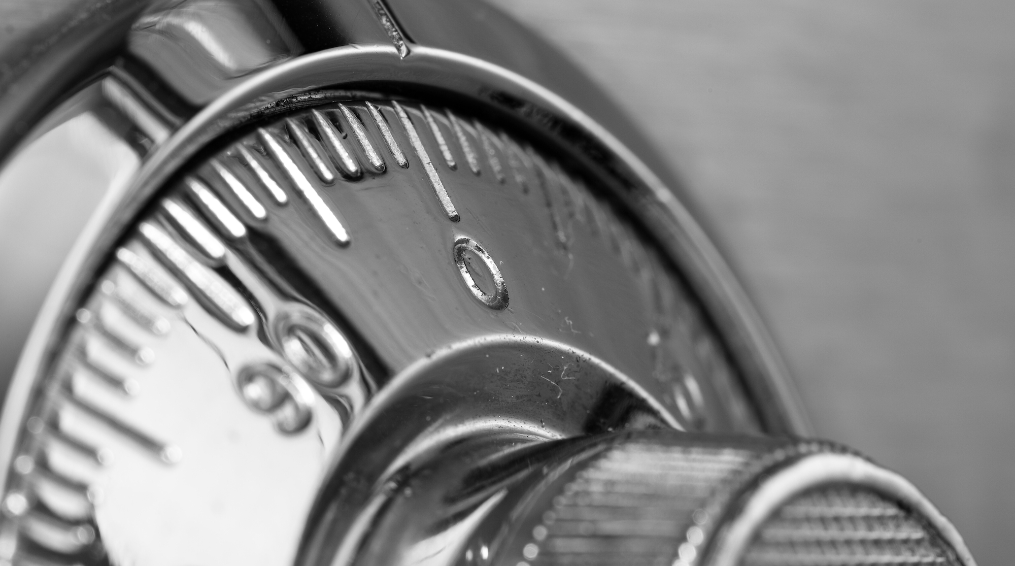 Forvaring Investeringsguld