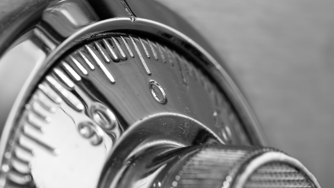 Forvaring Nsg Guldtackor