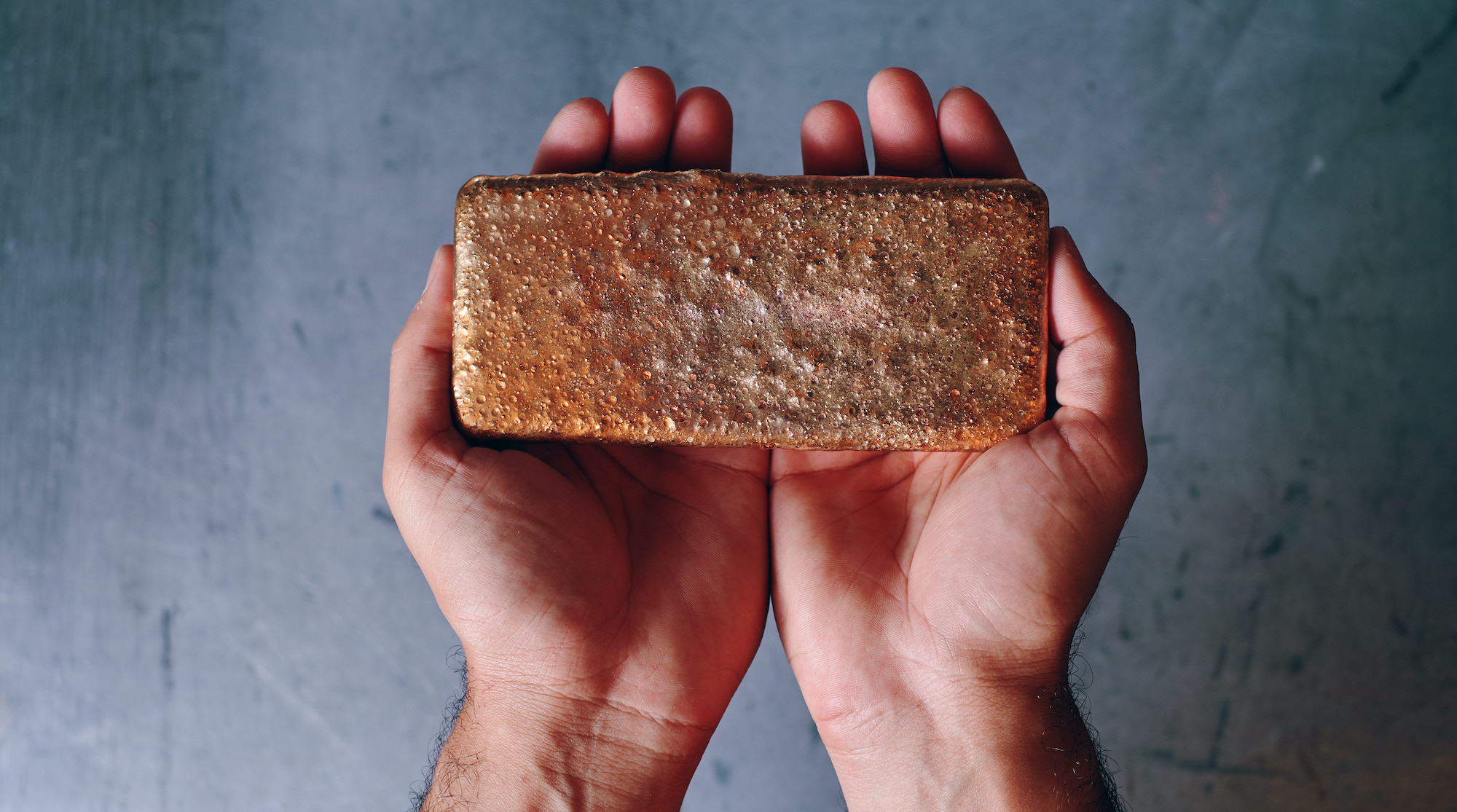 Guldtacka Atervunnen Nsg Hallbarhet