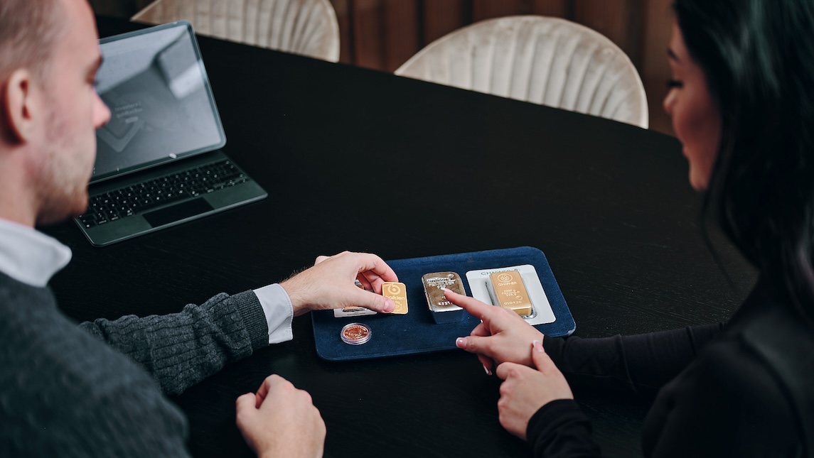 Kopa Investeringprodukter Nsg 1